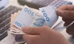 Yasa dışı bahis operasyonu sonrası üç şirkete kapatma kararı