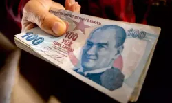 2026 asgari ücreti için ilk toplantı sona erdi: TÜRK-İŞ taleplerini iletti!