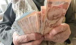 Devletten genç işsizlere destek.. 28 bin TL maaş fırsatı sunulacak!