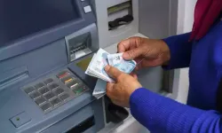Para transferinde bunu yapmayanlar yandı! 200 bin TL üzerine artık zorunlu
