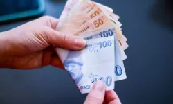 TCBM Başkanı Karahan'dan asgari ücret ve enflasyon mesajı!