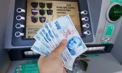 Genel sağlık sigortası prim oranı yüzde 6’ya çıkarıldı