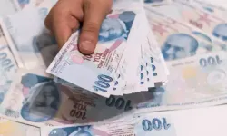 Evde bakım yardımı ne kadar oldu, ne zaman yatırılacak?