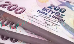 Bakanlıktan kooperatiflere 4,5 milyar liralık can suyu!