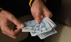 Doğum yardımı ödemeleri hesaplara yatırıldı: Bakan Göktaş destek kalemlerini açıkladı