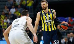 Partizan – Fenerbahçe Beko Maçı saat kaçta, hangi kanalda?