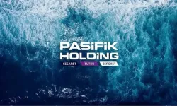 Pasifik Holding halka arz ne zaman başlayacak, hisse fiyatı ne kadar olacak?