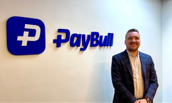 Paybull nedir? Paybull kimin? Sahibi kimdir?