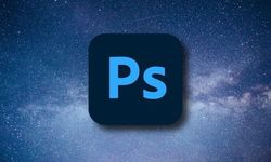 Adobe Photoshop web sürümünü 12 ay ücretsiz yaptı