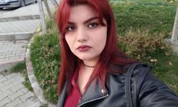 Polatlı’da yurdu sarsan ölüm! Genç kızın son paylaşımı herkesi ağlattı