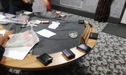 Ozan Elektronik Para Şirketi’ne bahis soruşturmasında yeni gelişme: 6 kişi tutuklandı, 402 milyon liraya el konuldu!