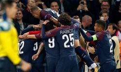 PSG-Bayern Münih maçı ne zaman, saat kaçta ve hangi kanalda? PSG-Bayern Münih maçı canlı yayın