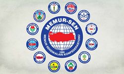 Ankara’nın en büyük sorunu trafik: Memur-Sen başkent için alarm verdi