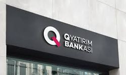 Q Yatırım Bankası’na “Tefecilik” soruşturması: Banka üst düzey isimleri gözaltına alındı!