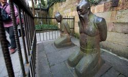 Qin Hui kimdir, nedir? Qin Hui ihaneti nasıl olmuştur?