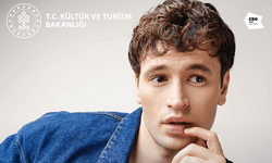 Ragıb Narin, Ankara’da hayranlarıyla buluşuyor