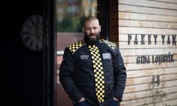 Raşir Emir Süer kimdir nereli? Ne iş yapıyor?