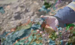 Dünyanın gözü Türkiye’de: Malatya’dan gelen keşif her şeyi değiştirebilir!