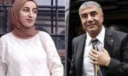 Sedat Peker Rojin Kabaiş ölümünü aydınlatacak bilgi verene 25 milyon lira vereceğini açıkladı