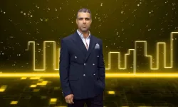 Selçuk Samsa kimdir? Ne iş yapıyor? Kısmetse Olur Aşkın Gücü yarışmacısı hakkında merak edilenler