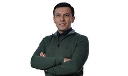 Serhat Tozburun kimdir? Başarıları, kariyeri ve uzmanlık alanı