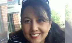 Saba Abacı kimdir? Muazzez Abacı’nın kızı Saba Abacı kaç yaşında, nereli, ne iş yapıyor?