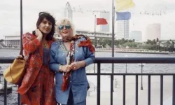 Saba Abacı kimdir, evli mi? Saba Abacı ne doktoru?