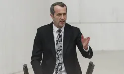 MHP'li isimden çarpıcı bahis açıklaması: "Önümüzdeki günlerde başka skandallar da çıkacak"