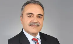 Sahir Solmaz kimdir, nereli? Sahir Solmaz neden öldü?