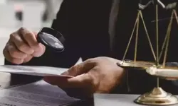 Futbol maçlarında yetkisiz bilet satışı iddialarına soruşturma: Bazı sitelere erişim engeli getirildi