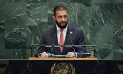 Suriye Cumhurbaşkanı Şara Washington’a gidiyor: Barrack “DAEŞ karşıtı koalisyona katılacak” dedi