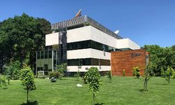 Tuttur.com hakkında re’sen soruşturma başlatıldı: Kullanıcı bilgilerine müdahale iddiası gündemde