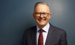 COP31 krizi için diplomasi trafiği: Avustralya Başbakanı Albanese, Cumhurbaşkanı Erdoğan’a mektup yazdı