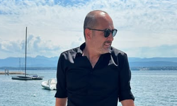 Umut Eken kimdir? Eşi kimdir? Hangi takımlı?