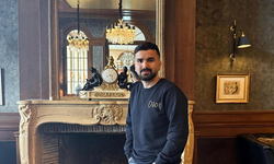 Sadık Nergis kimdir nereli kaç yaşında?