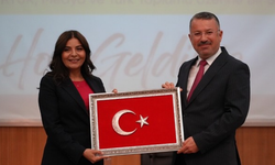 Deniz Güçer kimdir? RTÜK üyesi Deniz Güçer aslen nereli, kaç yaşında? İşte hayatı ve kariyeri