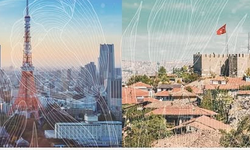 Ankara’da Türk–Japon dostluğuna özel konser: Yamada Tamaru “LÂLE” projesiyle sahnede