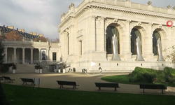 İmamoğlu iddianamesindeki Paris’teki “İstanbul Evi” ilk kez görüntülendi! Kirası dudak uçuklattı