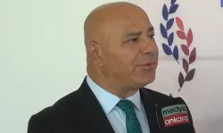 Bağımlılıklarla Mücadele Platformu Buluştayı Ulucanlar Cezaevi Müzesi’nde Gerçekleşti