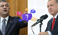 Sandık öncesi büyük şok! İki anket, iki farklı Türkiye tablosu ortaya çıktı