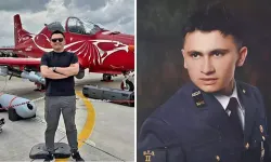 Aynı köyden iki kahraman… 3 yıl arayla aynı gün şehit oldular