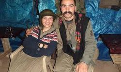 Eski HDP milletvekili Semra Güzel’e 8 yıl 9 ay hapis cezası!