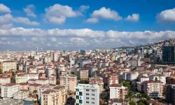 Semt mahalle mi ilçe mi? Farkı nedir?