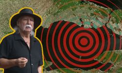 Şener Üşümezsoy’dan korkutan Marmara uyarısı: “6.5-7 büyüklüğünde deprem beklenebilir”