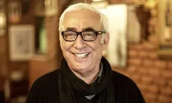 Şener Şen öğretmen mi? Şener Şen kaç yıl öğretmenlik yaptı? Şener Şen Ermeni mi?