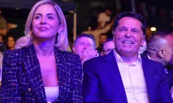 Seraf Özer kimdir, kaç yaşında, nereli? Kimin kızı?