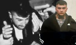 ‘Glock’ lakaplı çete lideri Sercan Sayal kimdir nereli?