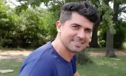 Düşen askeri uçakta kahreden detay: Şehit Binbaşı baba olacaktı