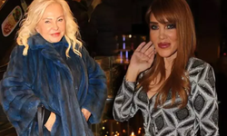 Seren Serengil’in Annesi Nevin Teoman Yoğun Bakıma Alındı!