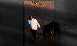 Zeki Demirkubuz’dan “Hayatta ve Fotoğrafta En İyi Pozu Yalnızlar Verir” sergisi Ankara’da sanatseverleri bekliyor